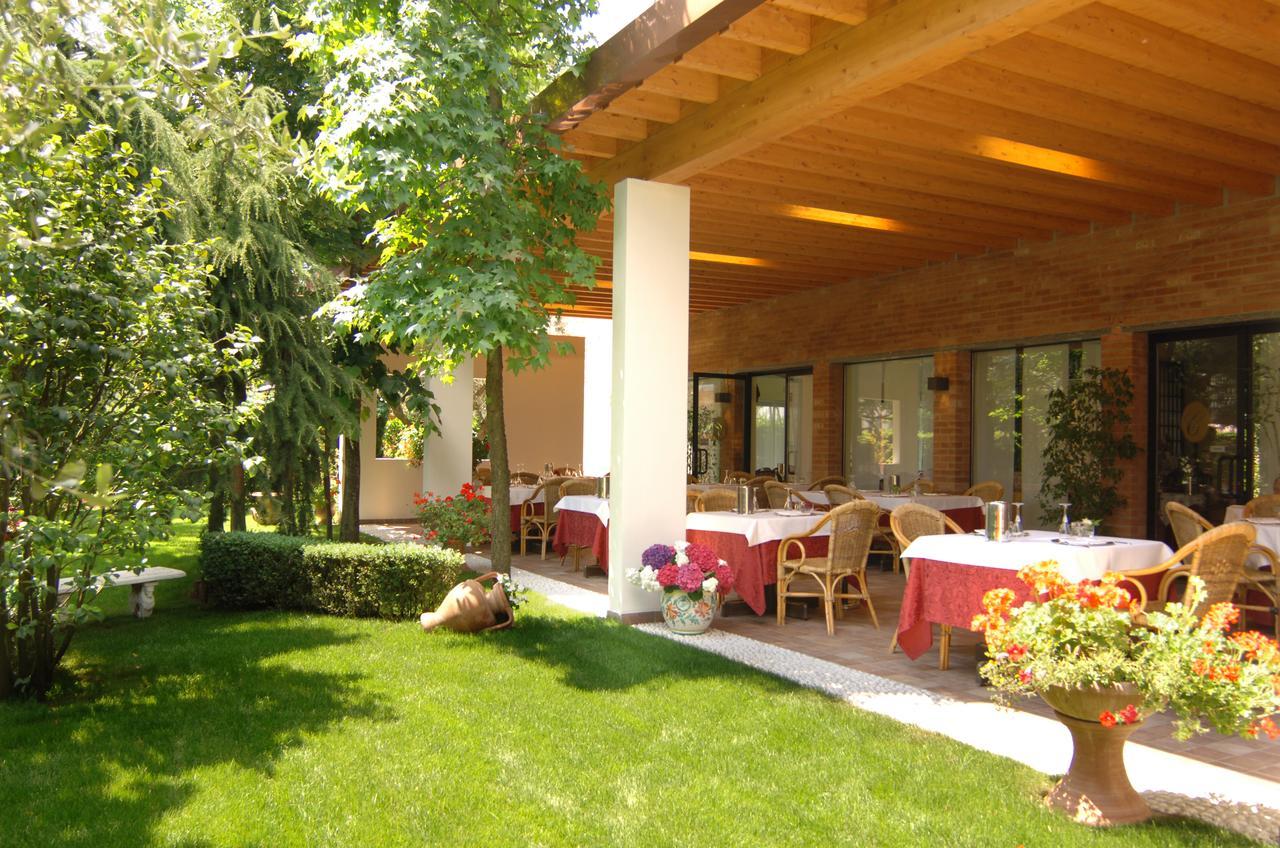 Cavour Hotel